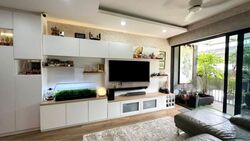 RiverParc Residence (D19), Condominium #477693001